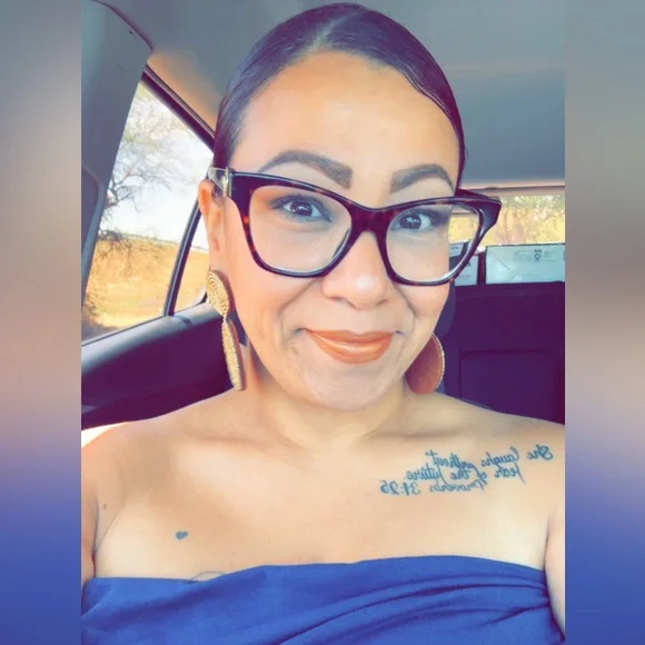 IM LIVE LIVE LIVE!!!! - Picture 4 of 7